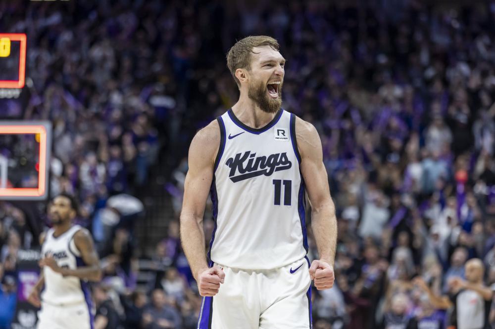 合的结果 合的结果