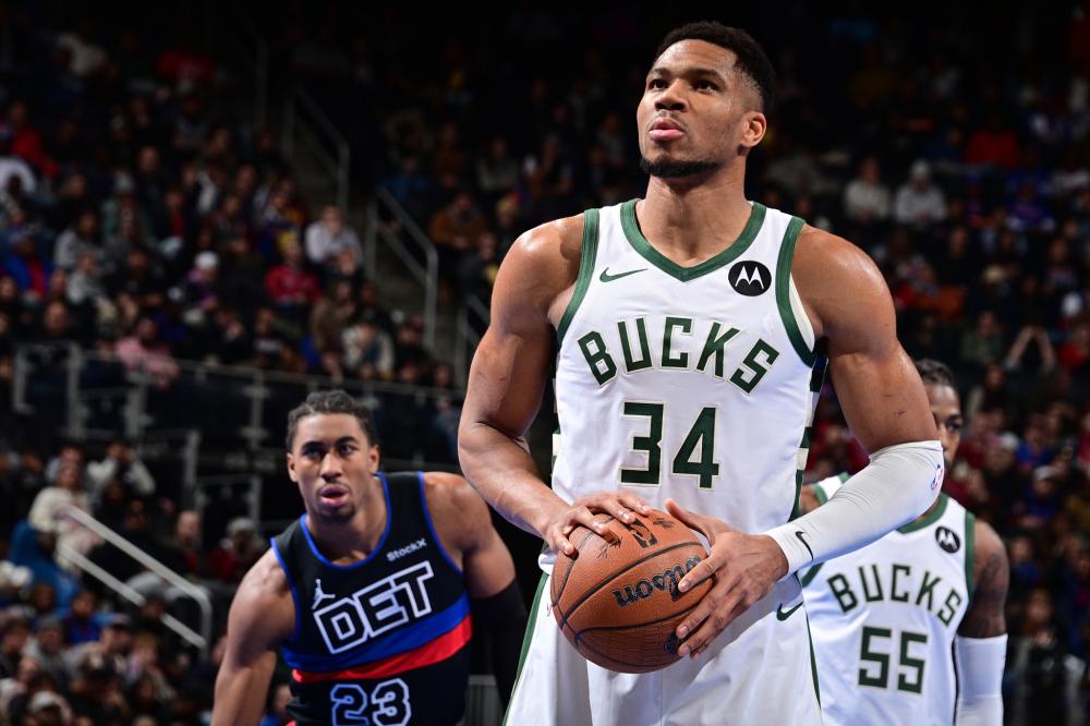 联盟前列 联盟前列