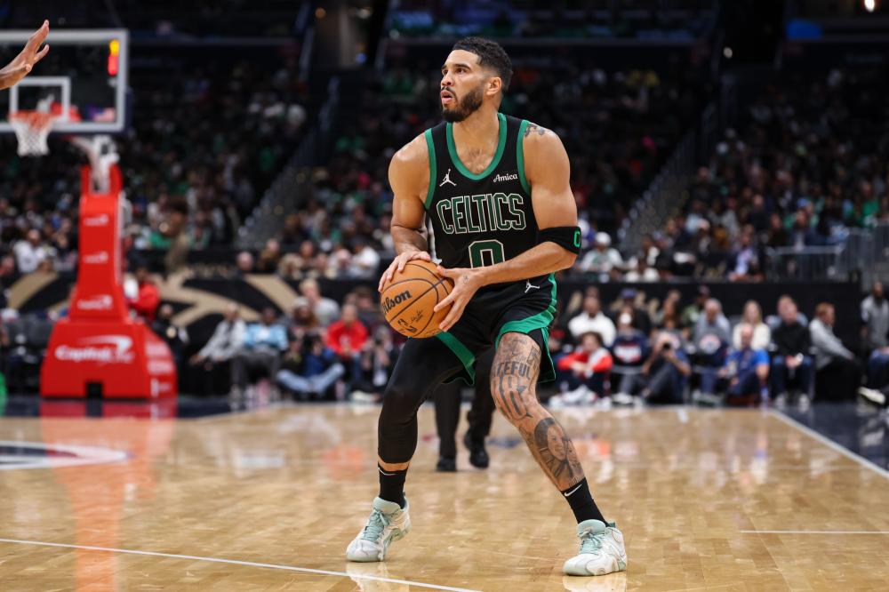 析和球员未 析和球员未