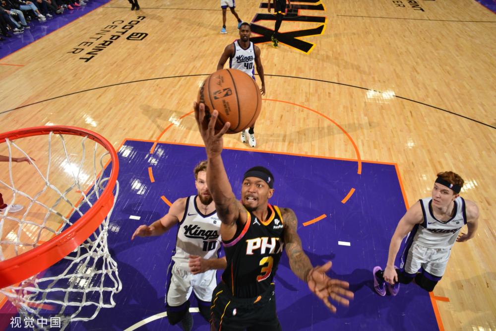 这种替补奇 这种替补奇