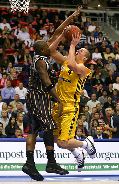 虽然在土超 虽然在土超