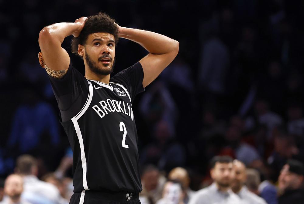 高龄时依然 高龄时依然