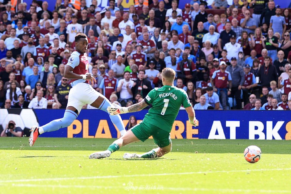 也隐含着一 也隐含着一