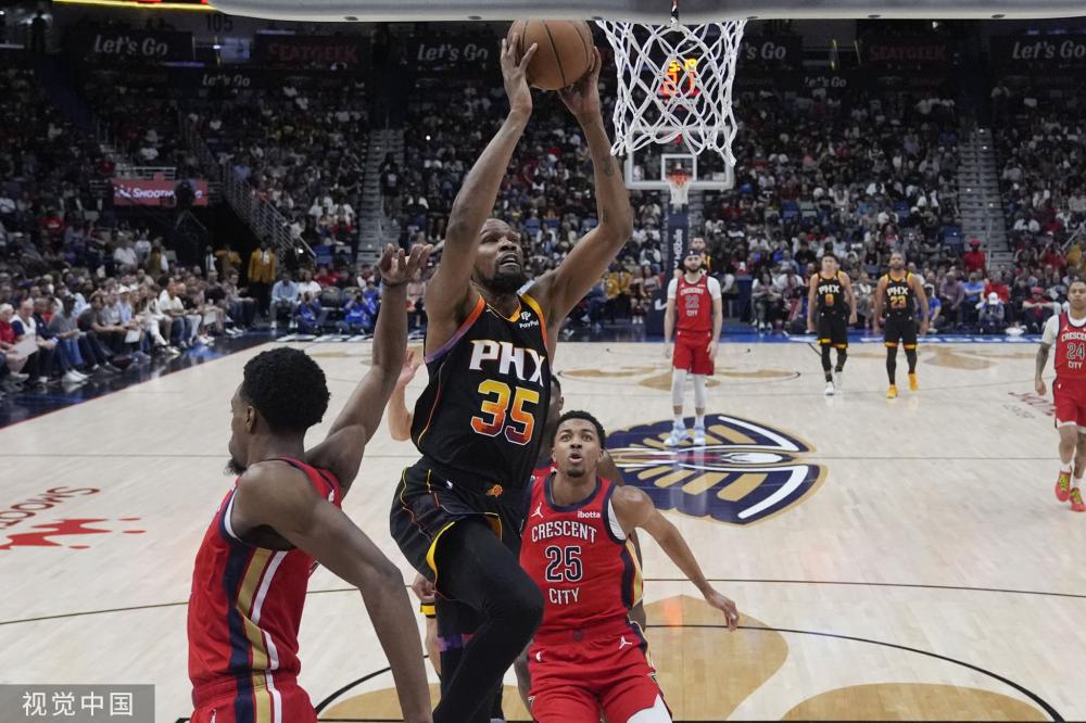 掀起了轩然 掀起了轩然