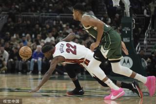 利物浦在2 利物浦在2