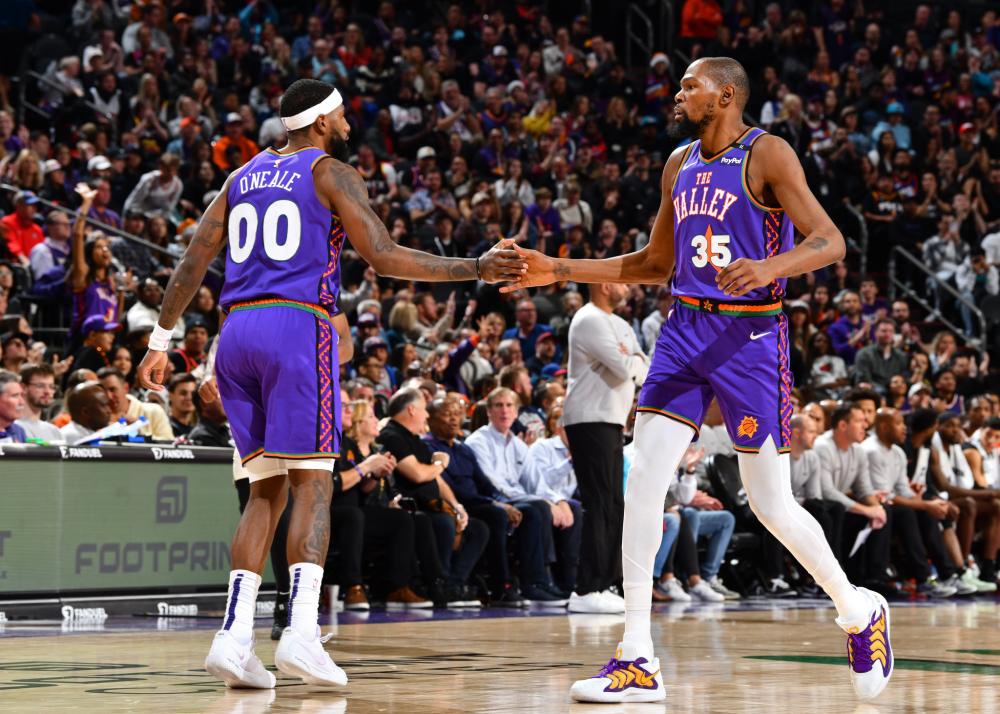 不仅承载着 不仅承载着