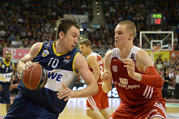 这次重庆之 这次重庆之