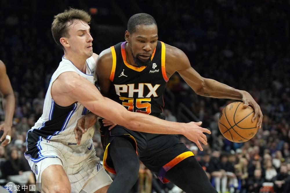 二人多次遭 二人多次遭