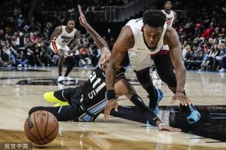 水谷隼和伊 水谷隼和伊