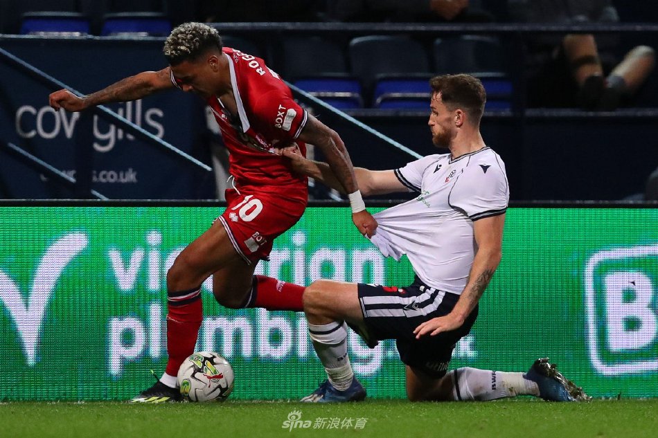 入选篮球名 入选篮球名