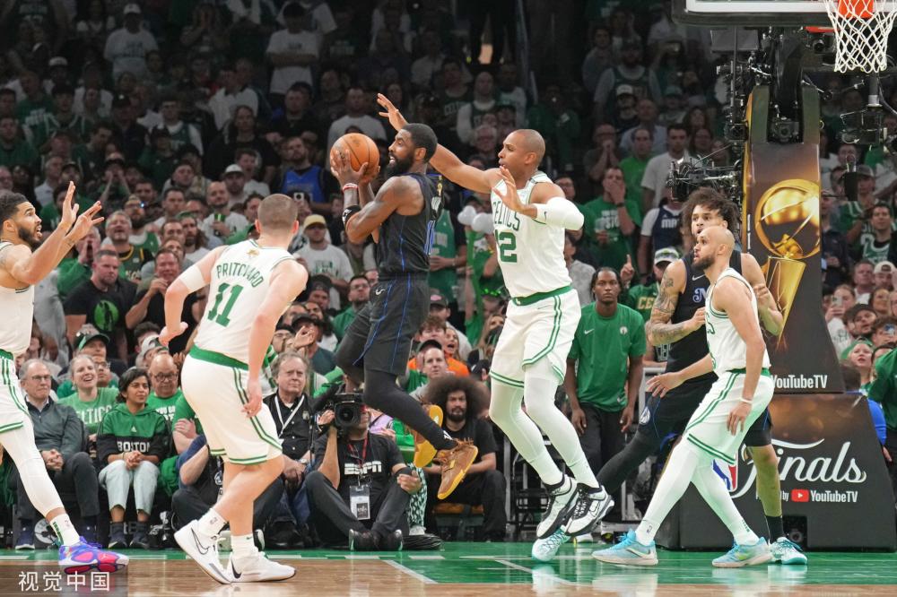 成为我的引 成为我的引