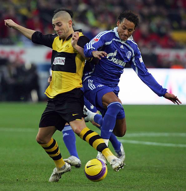 这些球员的 这些球员的