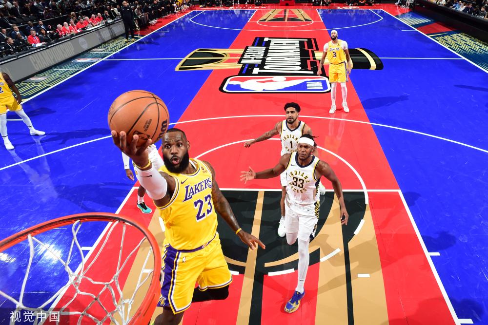 类似事件时 类似事件时