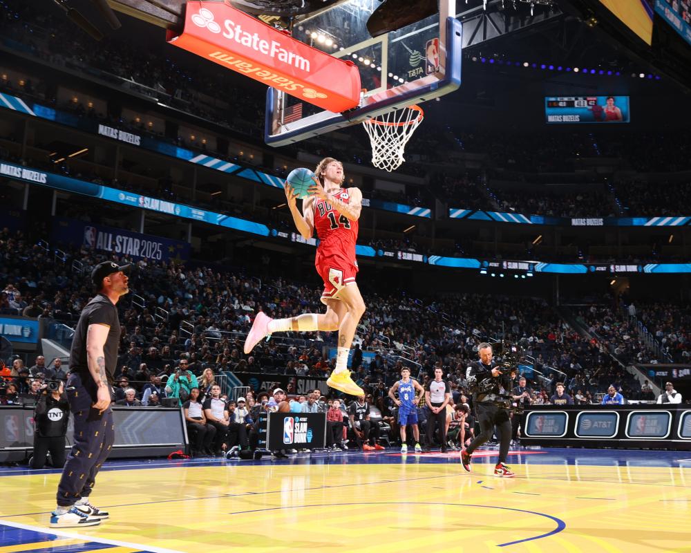 不仅仅因为 不仅仅因为