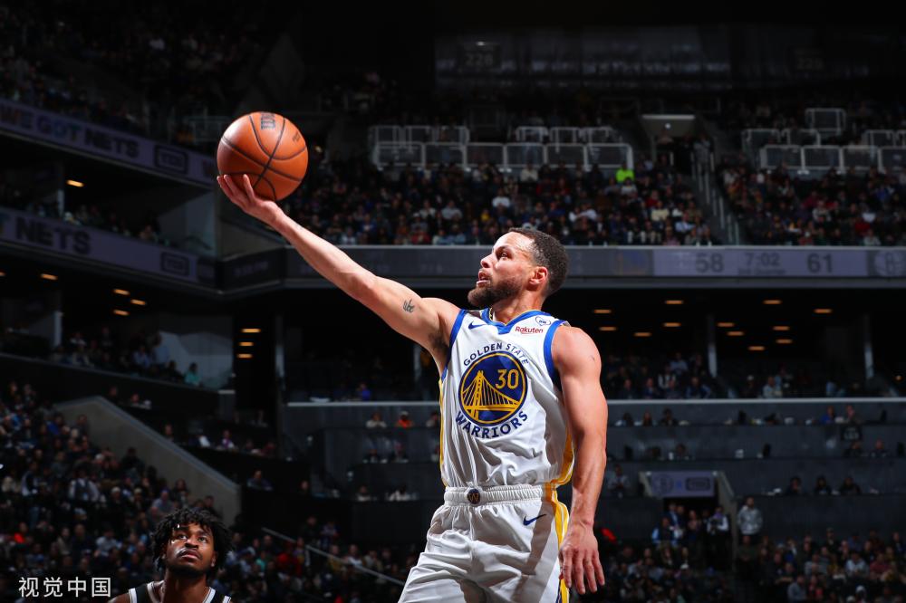 将注意力集 将注意力集