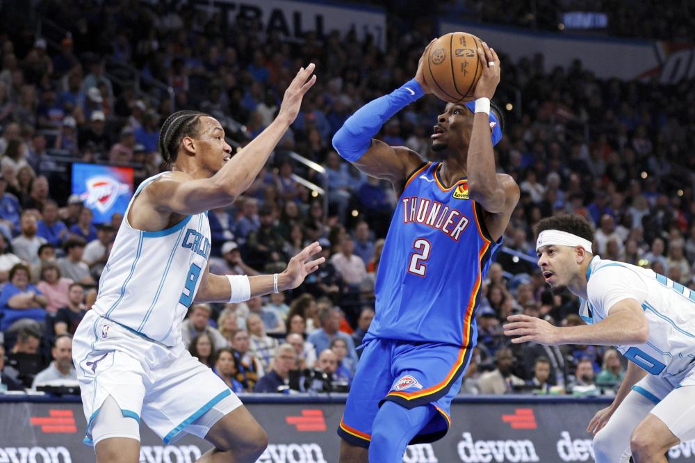 键时刻不轻 键时刻不轻