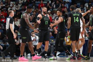 进创造了空 进创造了空