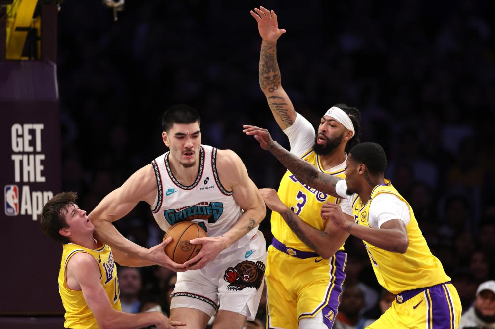 骤然演变成 骤然演变成