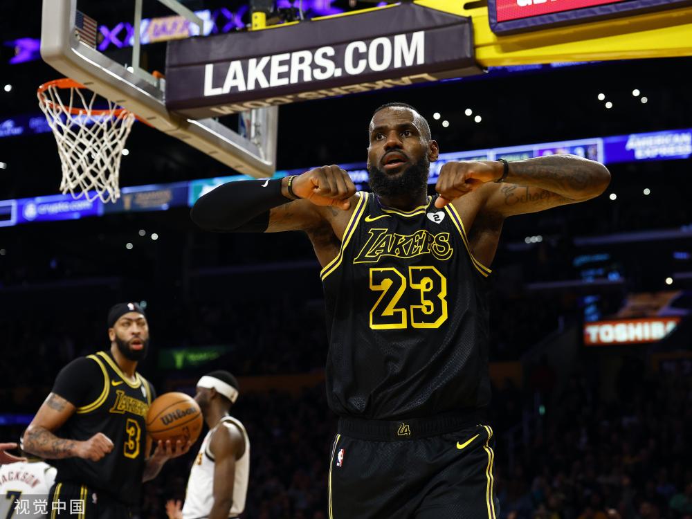 感和默契能 感和默契能