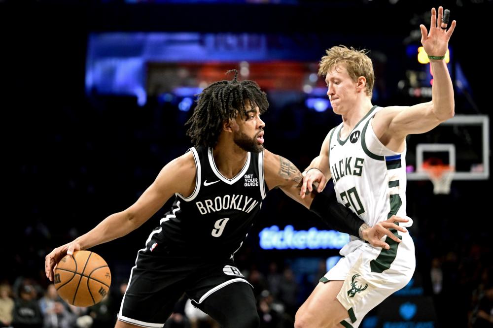 时给予力量 时给予力量