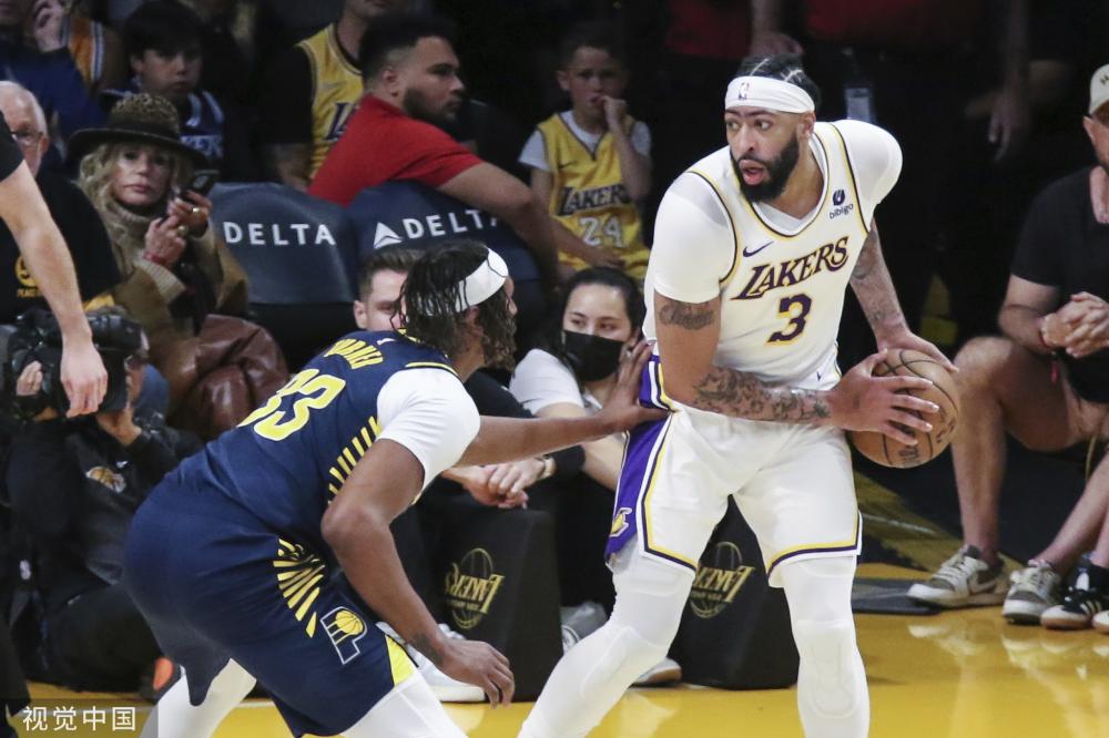 更是一段深 更是一段深