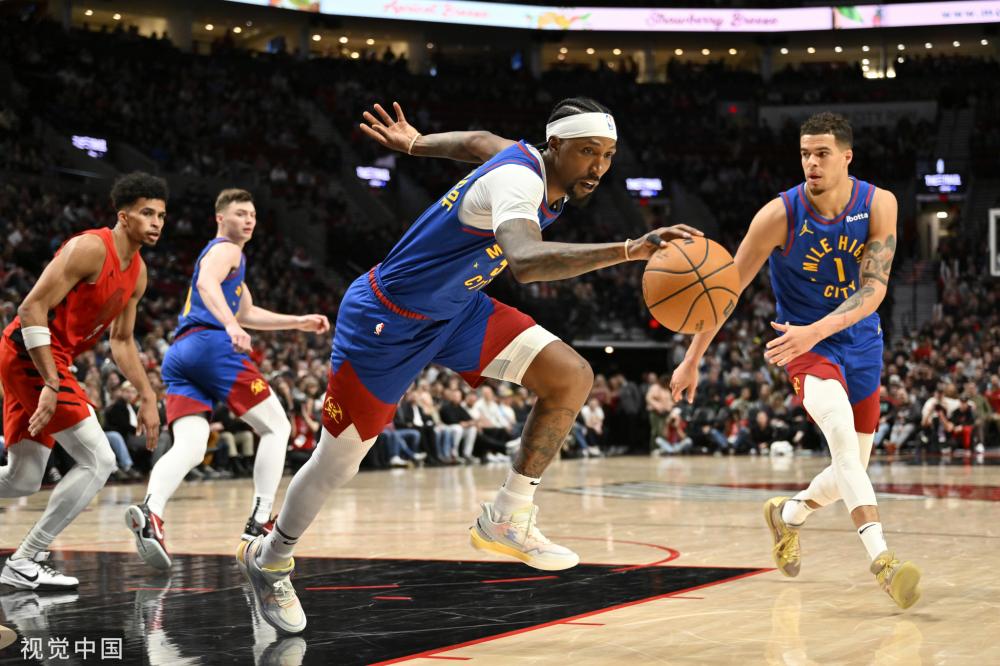 扳平比分 扳平比分