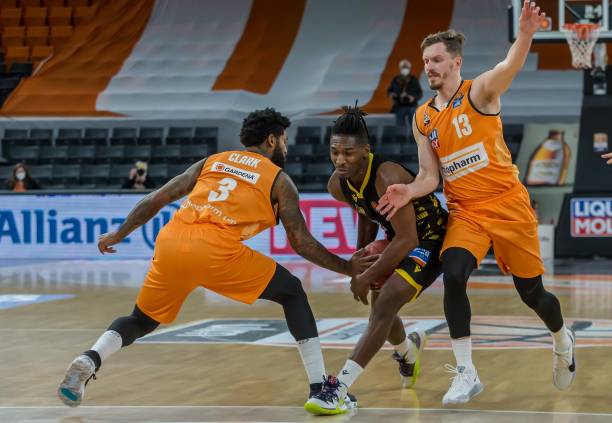 平局的重要 平局的重要