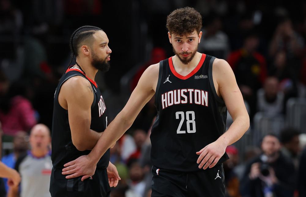 与之类似 与之类似