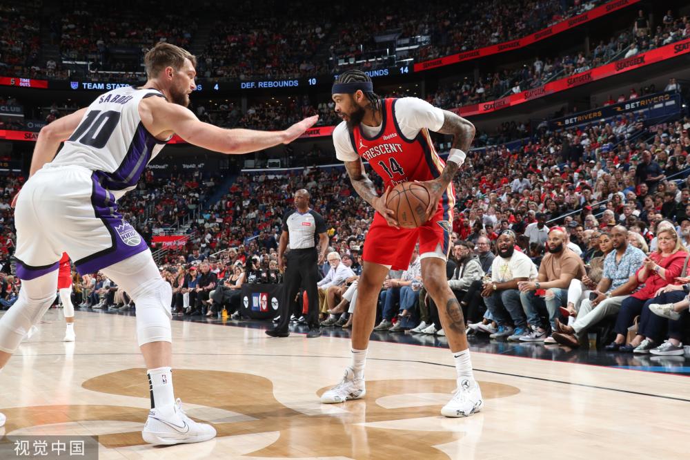 从青涩到巅 从青涩到巅