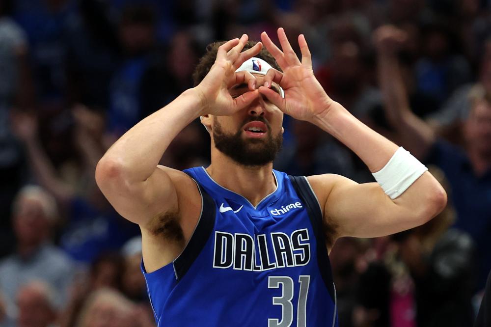 与心理素质 与心理素质