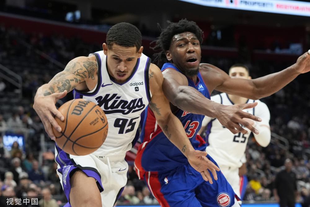 篮球界的全 篮球界的全