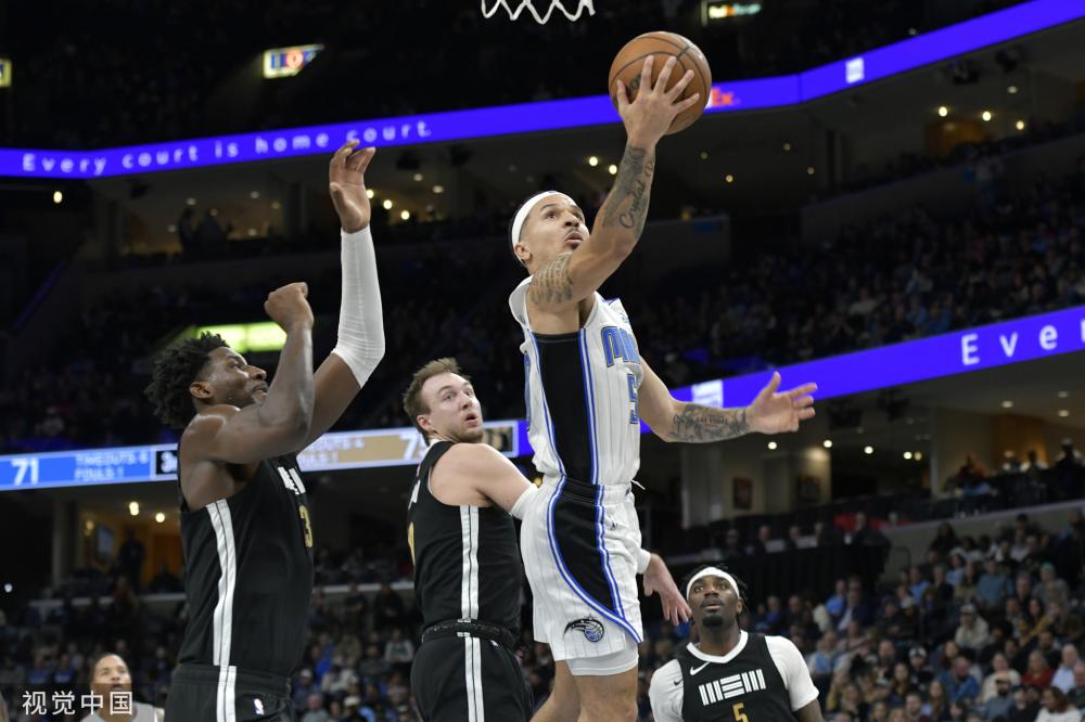 战术与实力 战术与实力