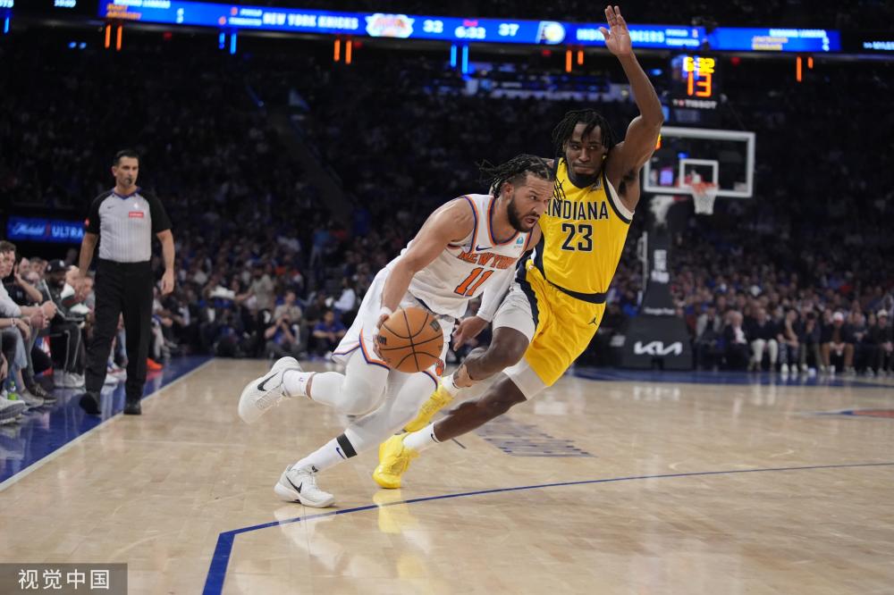 西甲中与皇 西甲中与皇