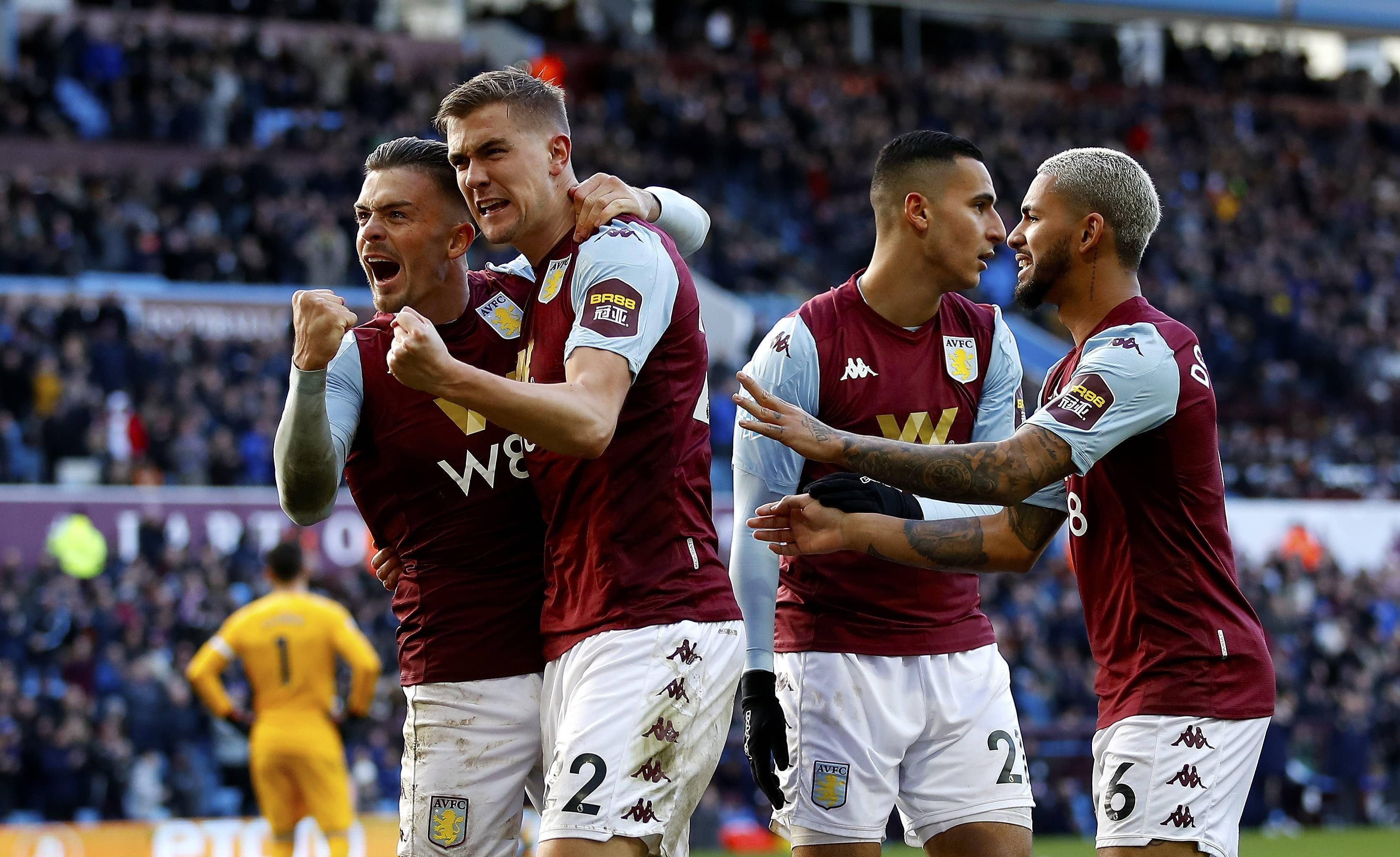 球队的每一 球队的每一