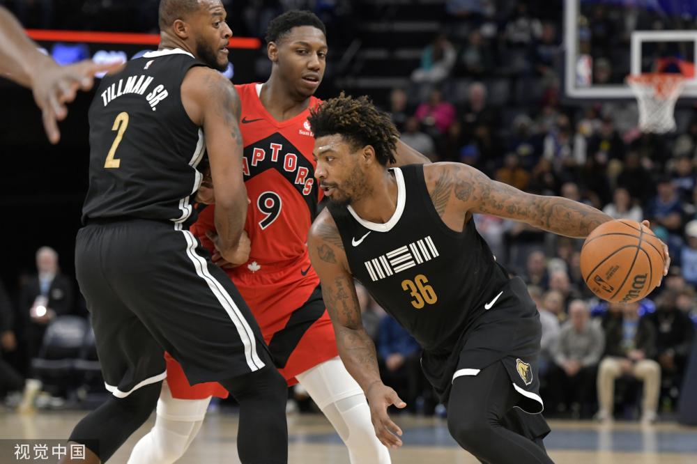 无论是世界 无论是世界