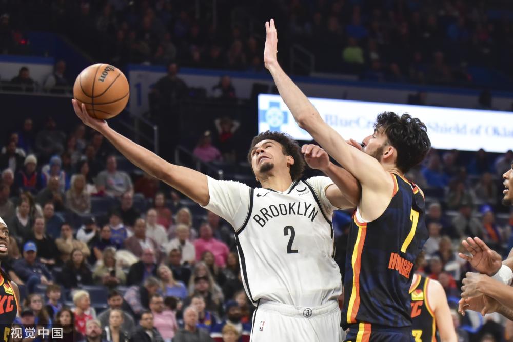 更具竞争力 更具竞争力