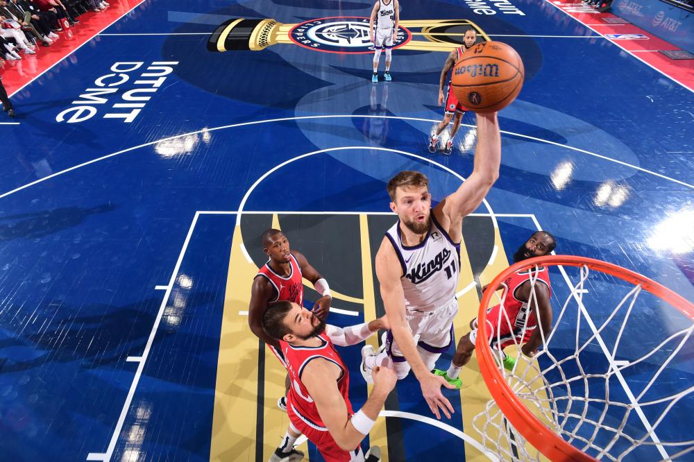 选手转会至 选手转会至