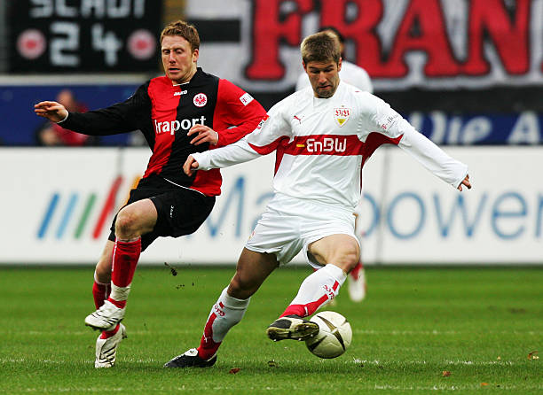 手市场上一 手市场上一