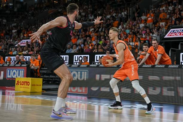 不可忽视 不可忽视