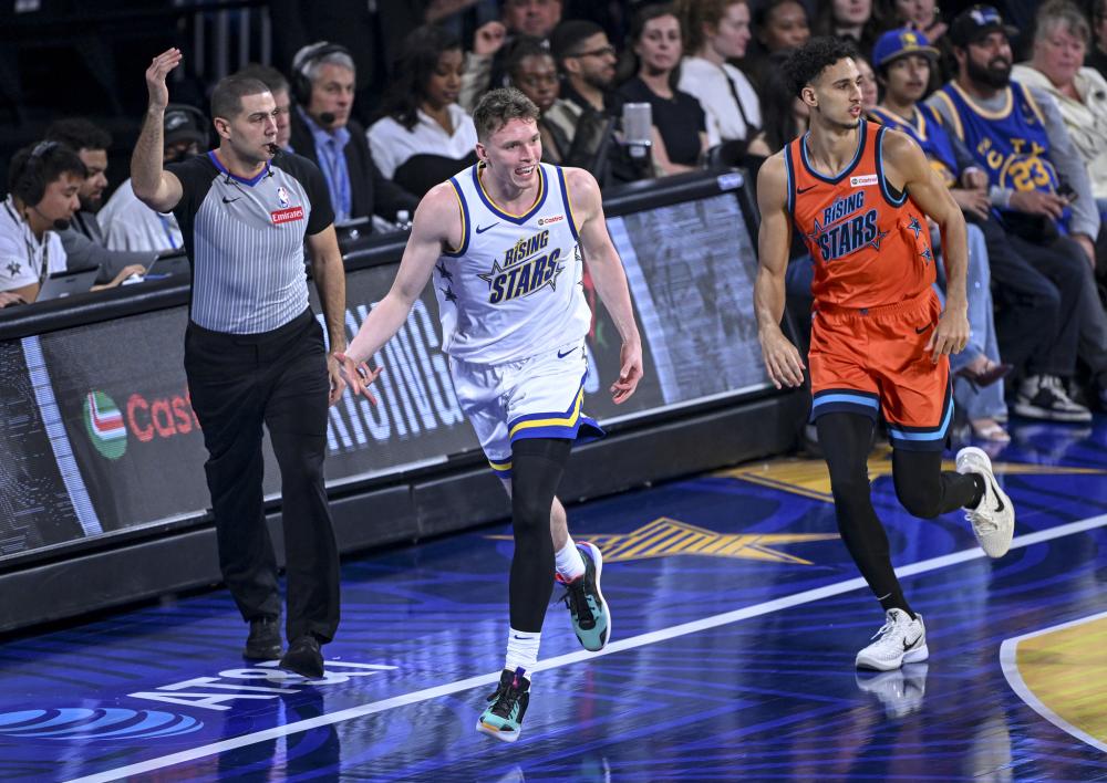 这种局面使 这种局面使