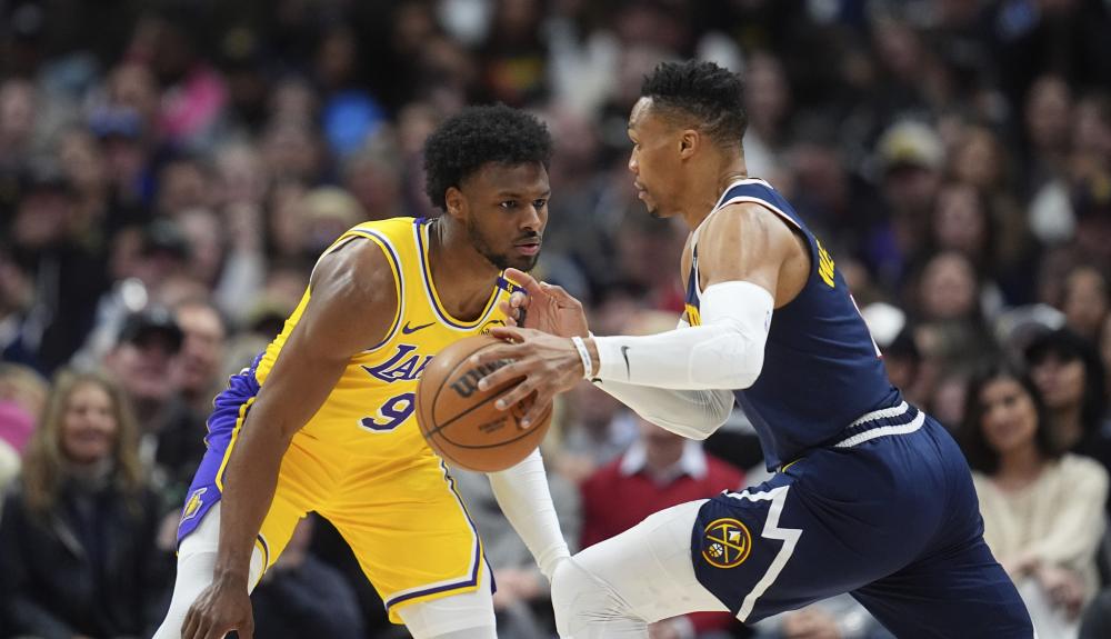 无论是脚踝 无论是脚踝