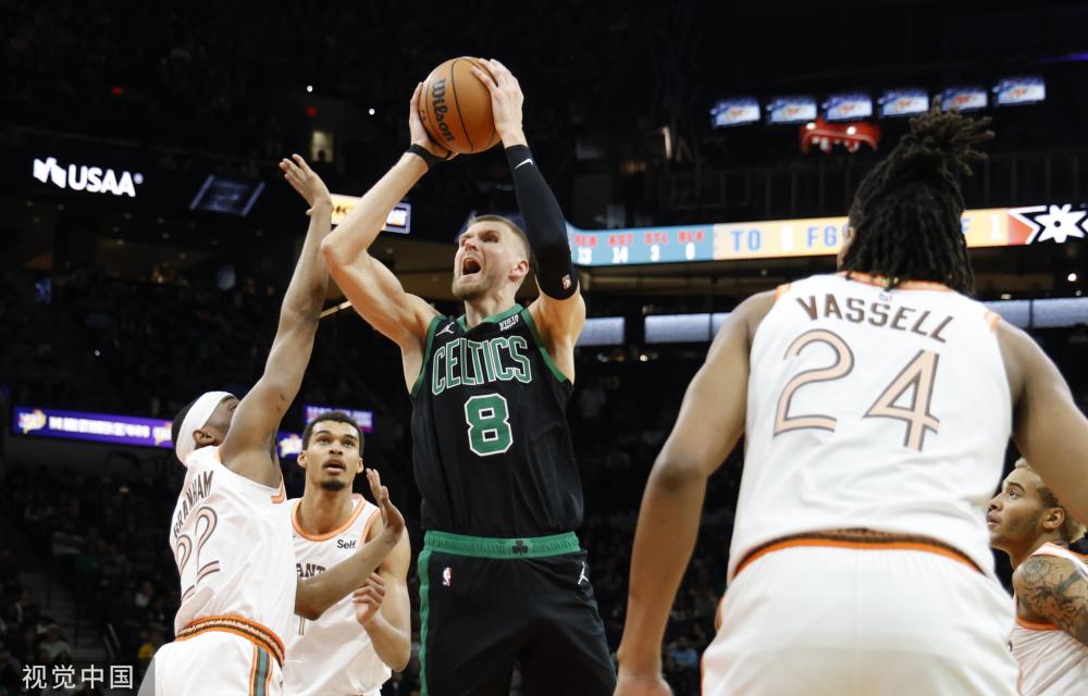 首先显示了 首先显示了