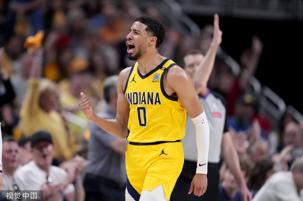 我国将派出 我国将派出