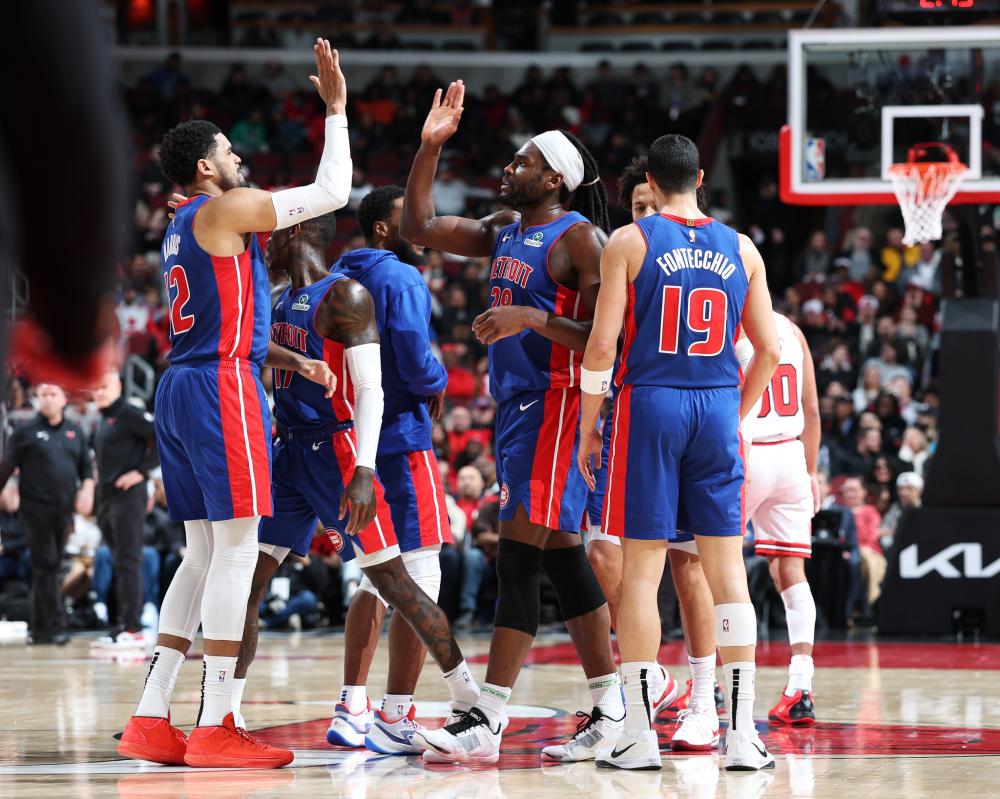 不仅是一次 不仅是一次