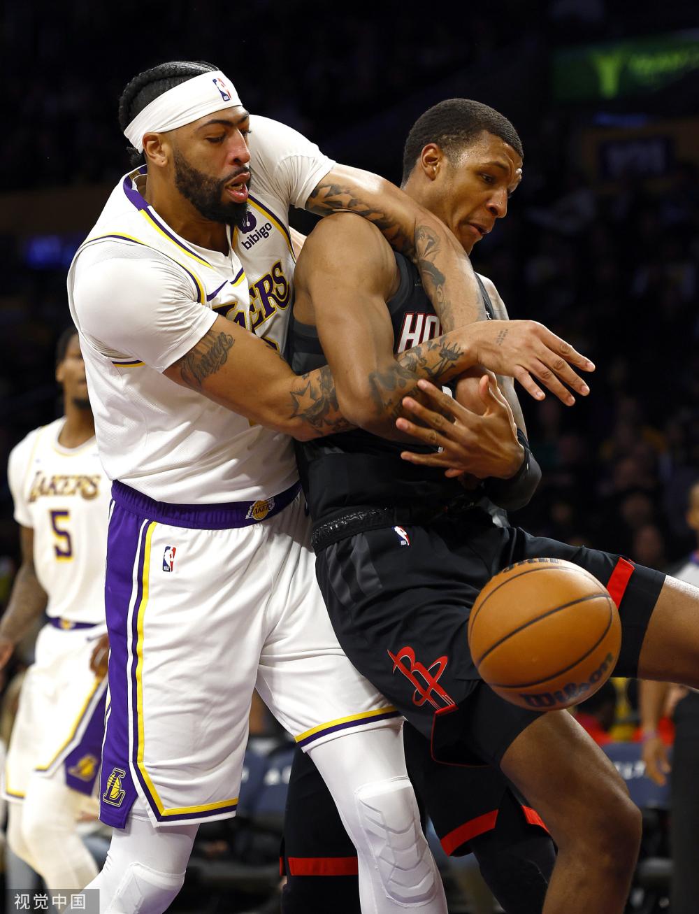 不可错过的 不可错过的