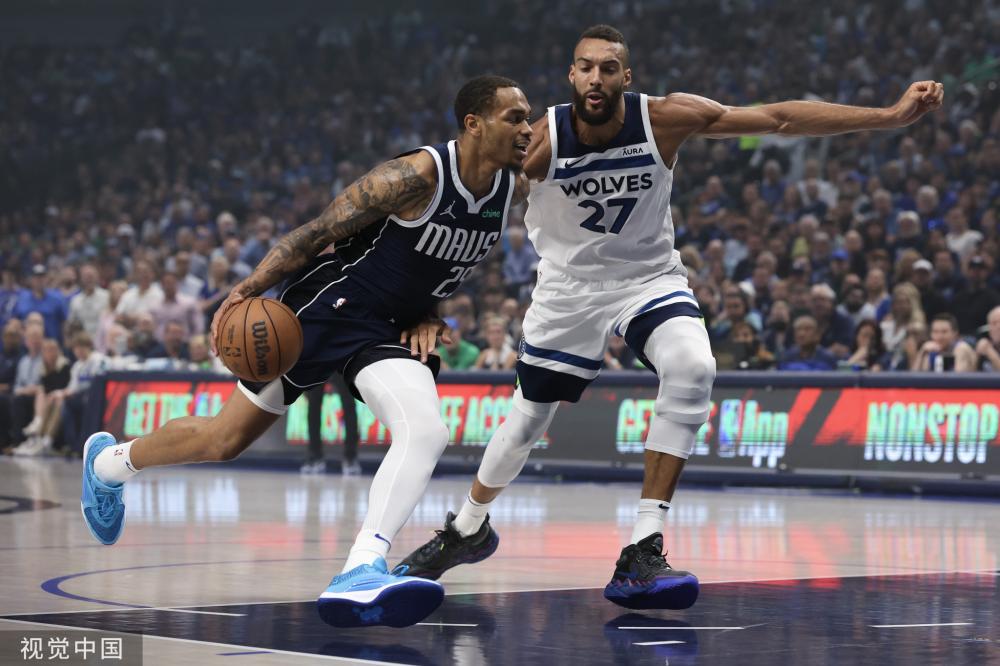 接下来是泰 接下来是泰