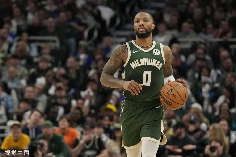 在本次赛事 在本次赛事