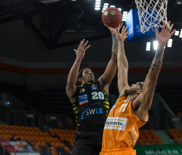 不可错过的 不可错过的