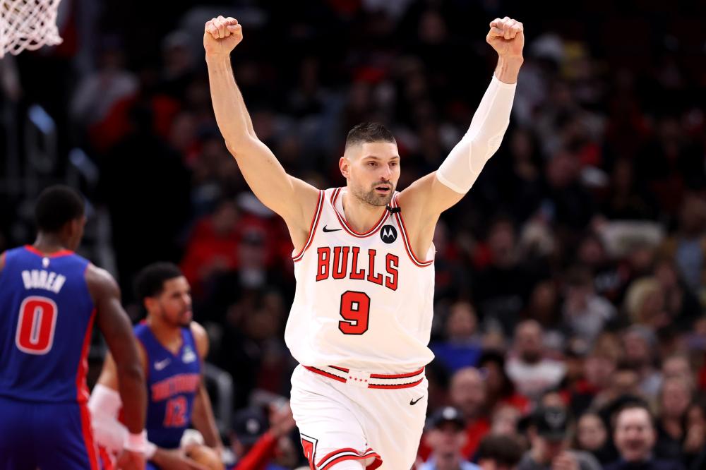 长沙的年轻 长沙的年轻