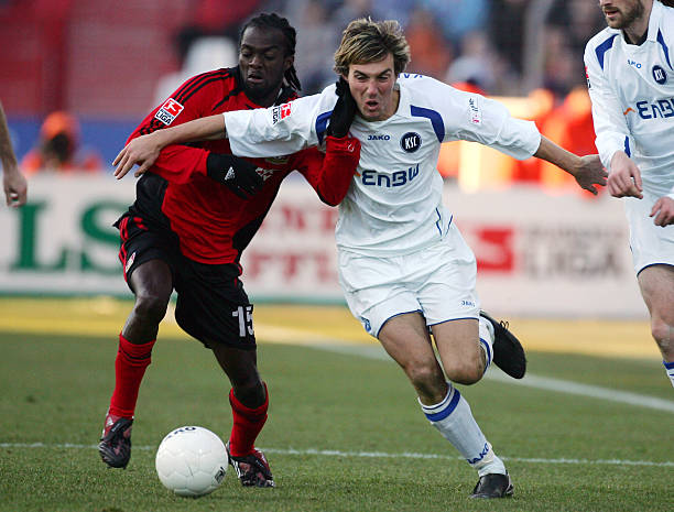 速反应和判 速反应和判